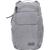商品Mystery Ranch | Mystery Ranch District 18L Backpack颜色Shadow