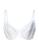 商品Chantelle | Bikini颜色White