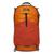 Mountain Hardwear | Mountain Hardwear Field Day 16L Backpack, 颜色Bright Copper