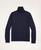 商品Brooks Brothers | Merino Turtleneck Sweater颜色Navy