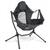 颜色: Black Pearl, NEMO | Stargaze Reclining Camp Chair