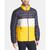 商品第10个颜色Yellow Combo, Tommy Hilfiger | Men's Packable Quilted Puffer Jacket