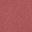 color 732S Grenadine, Clarins | Joli Rouge Brilliant