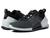 ECCO | Biom 2.0 Breathru, 颜色Magnet/Black