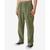 商品Cotton On | Men's Elastic Slim Fit Worker Pants颜色Green Cord