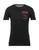 商品Armani Exchange | T-shirt颜色Black