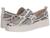 color Mottled Snake, Vince | Saxon-2