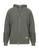 商品Armani Exchange | Hooded sweatshirt颜色Military green