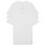 商品Tommy Hilfiger | Men's 3-Pk. Classic Cotton T-Shirts颜色White