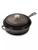 颜色: OYSTER, Le Creuset | 3.75-Quart Cast Iron Signature Cassadou