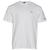 商品第13个颜色White/Grey, CHAMPION | Champion Classic T-Shirt - Men's