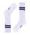FALKE | Dynamic Socks, 颜色White