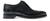 color black - calf, SCAROSSO | Philip 德比鞋