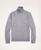 商品Brooks Brothers | Merino Turtleneck Sweater颜色Light Grey