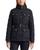 颜色: Lauren Navy, Ralph Lauren | Diamond Quilted Belted Coat