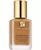 颜色: 4C3 Soft Tan Medium Tan with cool, rosy-beige undertones, Estée Lauder | 持妆粉底液 30ml