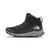 The North Face | The North Face Men's Vectiv Fastpack Mid Futurelight Boot, 颜色TNF Black / Vanadis Grey