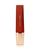 商品第5个颜色Hot Shot, Estée Lauder | Pure Color Whipped Matte Lip Color