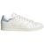 商品Adidas | adidas Originals Stan Smith - Men's颜色Core White/Off White/Preloved Blue