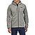color Feather Grey, Patagonia | Patagonia Men's Lightweight Better Sweater Full Zip Hoodie