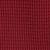 颜色: HOLIDAY RED, Ralph Lauren | Lauren Childrenswear Boys 2 7 Waffle Knit Cotton Long Sleeve T Shirt