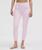 颜色: Pink Organza, Lululemon | lululemon Align™ High-Rise Pant 25"