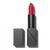 color LANA, NARS | Audacious Lipstick