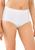 color White Pointelle, Bali | OSU ALL SMOOTHING BRF