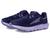 Altra | Provision 7, 颜色Dark Purple