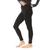 SmartWool | Smartwool Women's Classic Thermal Merino Base Layer Bottom, 颜色Black