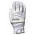 商品第2个颜色White, Franklin | Fastpitch Freeflex Series Batting Gloves - Women's