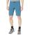 商品第3个颜色Serene, Arc'teryx | Gamma Quick Dry Shorts 11"