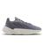 color Off White-White-Halo Blush |, Adidas | adidas Ozelia - Women Shoes