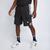 颜色: Black-Black, Adidas | adidas Adicolor Classics 3-Stripes - Men Shorts