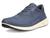 颜色: Ombre Nubuck, ECCO | Biom 2.2 Leather
