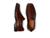 ECCO | Helsinki 2.0 Apron Toe Slip-On, 颜色Cognac