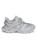 color RECYCLED LIGHT GREY, Balenciaga | Track Sneakers