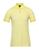 商品第6个颜色Light yellow, Armani Exchange | Polo shirt