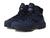 Zamberlan | 219 Anabasis GTX, 颜色Dark Blue