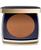 颜色: 7N1 Deep Amber, Estée Lauder | Double Wear Stay-in-Place Matte Powder Foundation Makeup