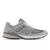 商品New Balance | 男款 新百伦 990v5 Core 美产 休闲鞋 多色可选颜色M990GL5/Grey with Castlerock