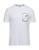 color White, SSEINSE | T-shirt