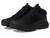 颜色: Black/Black, Arc'teryx | Aerios Fl 2 Mid GTX