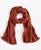 颜色: Bronze, Charter Club | Ribbed 100% Cashmere Scarf, Created for Macy's