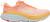 Hoka One One | HOKA Women's Bondi 8 Running Shoes, 颜色Coral Peaches