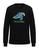 商品TRUSSARDI | Sweatshirt颜色Black