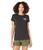 商品第2个颜色Black/White, Under Armour | New Freedom Flag T-Shirt