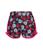 NIKE | Dri-FIT™ Tempo Shorts (Toddler/Little Kids), 颜色Rush Pink