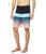 Quiksilver | Surfsilk Panel 20" Boardshorts, 颜色Tarmac 3