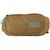 商品Mystery Ranch | Mystery Ranch Forager Hip Pack颜色Desert Fox